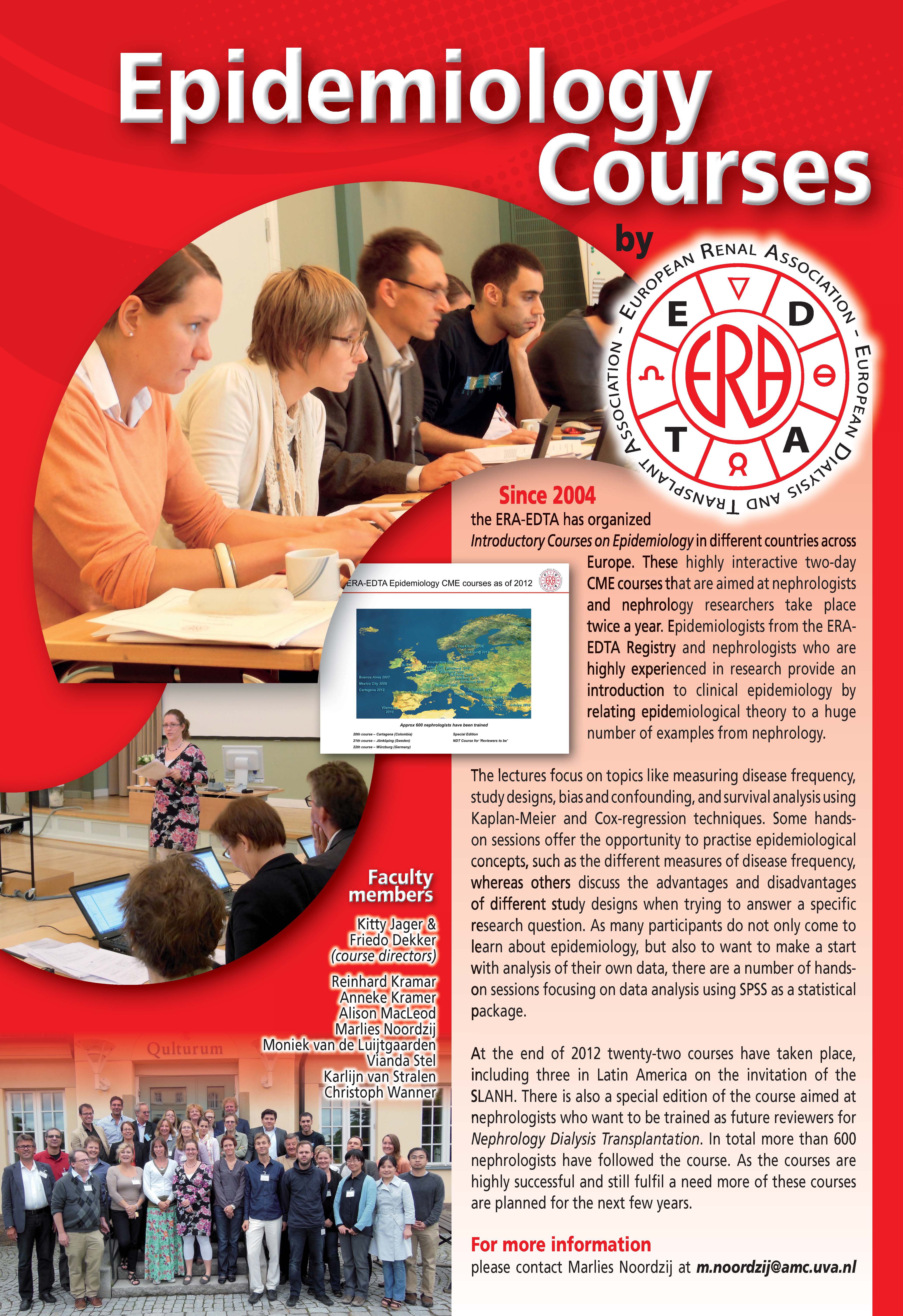 man Epidemiology courses 1012 LR (2)