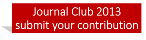 journalclub click