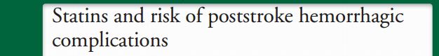 2016-03-28 13_00_38-Statins and risk of poststroke hemorrhagic complications