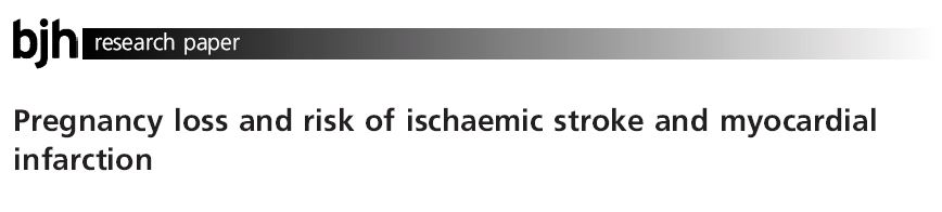 2016-04-08 13_36_29-Posteingang - bob.siegerink@charite.de - Outlook