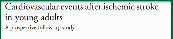2016-05-01 21_39_40-Cardiovascular events after ischemic stroke in young adults