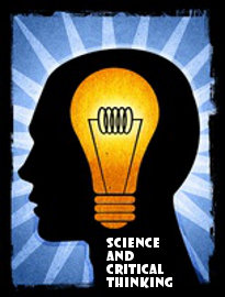 science-critical-thinking