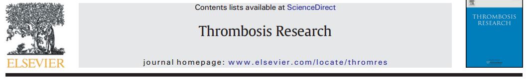 2016-10-09-18_05_33-1-s2-0-s0049384816305102-main-pdf