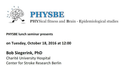 2016-10-19-17_52_02-physbe-talk-bs-pdf-adobe-reader